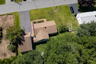 20 Ledgewood Dr, Burlington, MA 01803 - Photo 23