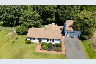 20 Ledgewood Dr, Burlington, MA 01803 - Photo 31