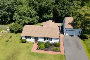 20 Ledgewood Dr, Burlington, MA 01803 - Photo 31