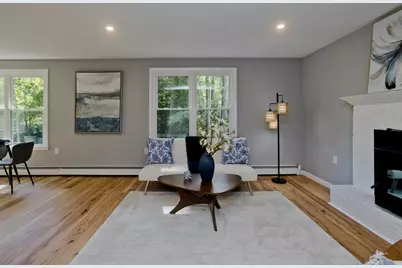 288 Leverett Rd, Shutesbury, MA 01072 - Photo 15