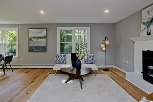 288 Leverett Rd, Shutesbury, MA 01072 - Photo 15