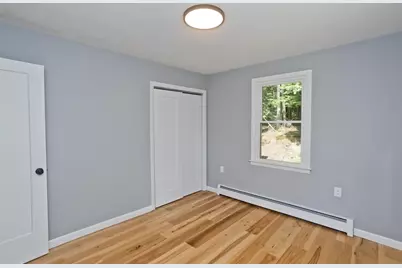 288 Leverett Rd, Shutesbury, MA 01072 - Photo 27