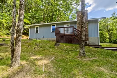 288 Leverett Rd, Shutesbury, MA 01072 - Photo 37