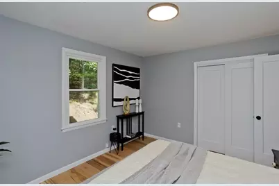 288 Leverett Rd, Shutesbury, MA 01072 - Photo 21