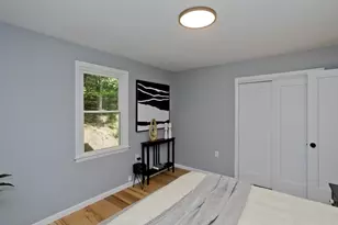 288 Leverett Rd, Shutesbury, MA 01072 - Photo 21