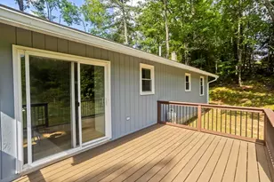 288 Leverett Rd, Shutesbury, MA 01072 - Photo 39