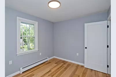 288 Leverett Rd, Shutesbury, MA 01072 - Photo 25