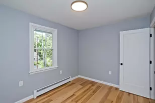 288 Leverett Rd, Shutesbury, MA 01072 - Photo 25