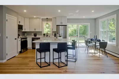 288 Leverett Rd, Shutesbury, MA 01072 - Photo 9