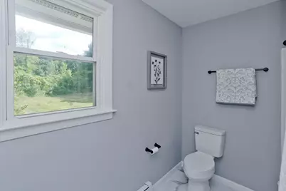 288 Leverett Rd, Shutesbury, MA 01072 - Photo 29