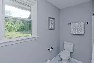 288 Leverett Rd, Shutesbury, MA 01072 - Photo 29