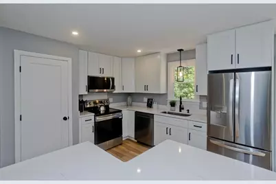 288 Leverett Rd, Shutesbury, MA 01072 - Photo 17