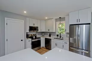 288 Leverett Rd, Shutesbury, MA 01072 - Photo 17