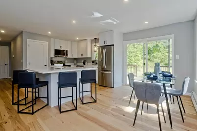 288 Leverett Rd, Shutesbury, MA 01072 - Photo 19