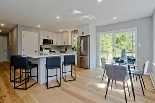288 Leverett Rd, Shutesbury, MA 01072 - Photo 19