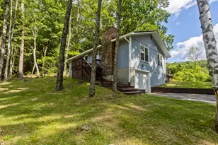 288 Leverett Rd, Shutesbury, MA 01072 - Photo 1