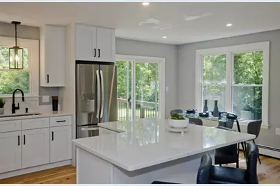 288 Leverett Rd, Shutesbury, MA 01072 - Photo 13