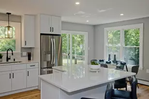 288 Leverett Rd, Shutesbury, MA 01072 - Photo 13