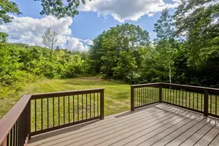 288 Leverett Rd, Shutesbury, MA 01072 - Photo 35