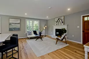 288 Leverett Rd, Shutesbury, MA 01072 - Photo 5
