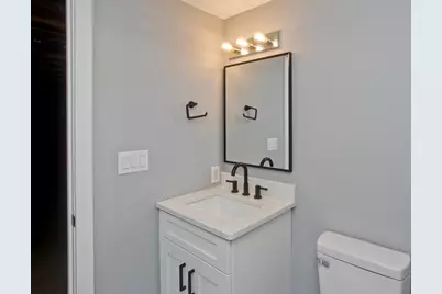 288 Leverett Rd, Shutesbury, MA 01072 - Photo 33
