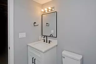 288 Leverett Rd, Shutesbury, MA 01072 - Photo 33