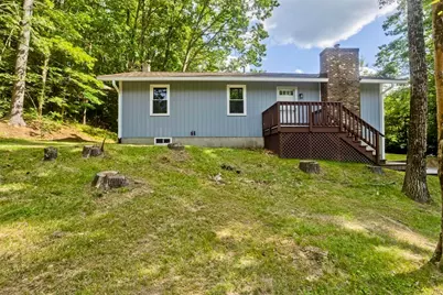 288 Leverett Rd, Shutesbury, MA 01072 - Photo 3