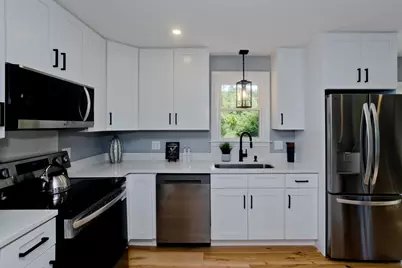 288 Leverett Rd, Shutesbury, MA 01072 - Photo 11