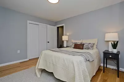 288 Leverett Rd, Shutesbury, MA 01072 - Photo 23