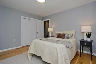288 Leverett Rd, Shutesbury, MA 01072 - Photo 23