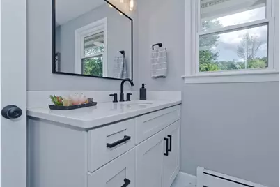288 Leverett Rd, Shutesbury, MA 01072 - Photo 31
