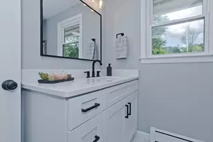 288 Leverett Rd, Shutesbury, MA 01072 - Photo 31