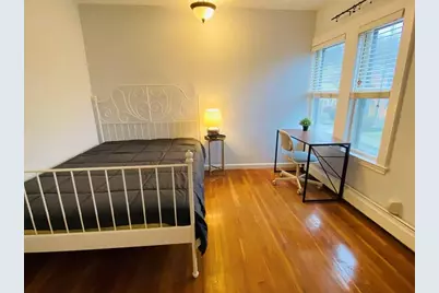 48 Glen Rock Ave #1, Malden, MA 02148 - Photo 5
