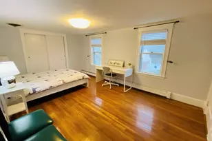 48 Glen Rock Ave, Malden, MA 02148 - Photo 1
