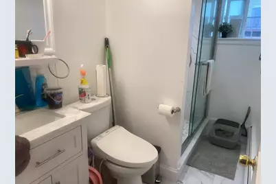 48 Glen Rock Ave #1, Malden, MA 02148 - Photo 7