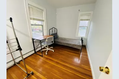 48 Glen Rock Ave #1, Malden, MA 02148 - Photo 3