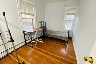 48 Glen Rock Ave, Malden, MA 02148 - Photo 3