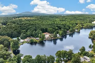 9 Lake Dr E, Westminster, MA 01473 - Photo 7