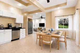 9 Lake Dr E, Westminster, MA 01473 - Photo 5