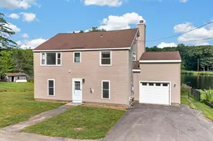 9 Lake Dr E, Westminster, MA 01473 - Photo 1