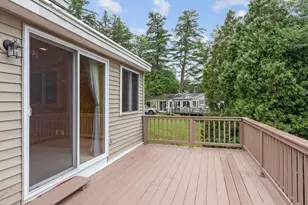 9 Lake Dr E, Westminster, MA 01473 - Photo 37