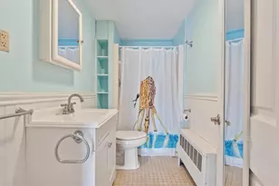 9 Lake Dr E, Westminster, MA 01473 - Photo 29