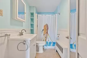 9 Lake Dr E, Westminster, MA 01473 - Photo 29