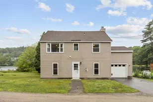 9 Lake Dr E, Westminster, MA 01473 - Photo 1
