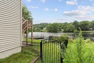 9 Lake Dr E, Westminster, MA 01473 - Photo 39
