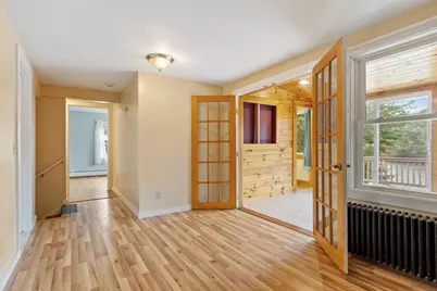 9 Lake Dr E, Westminster, MA 01473 - Photo 21