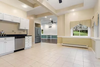 9 Lake Dr E, Westminster, MA 01473 - Photo 9