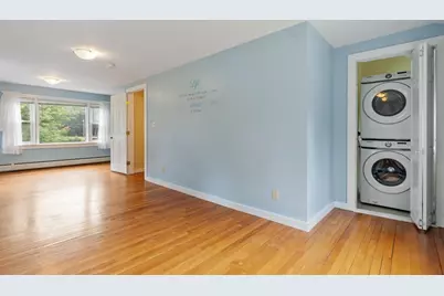 9 Lake Dr E, Westminster, MA 01473 - Photo 23