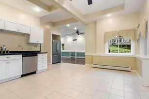9 Lake Dr E, Westminster, MA 01473 - Photo 9
