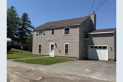 9 Lake Dr E, Westminster, MA 01473 - Photo 39